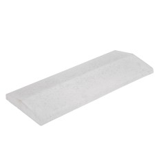 SILIKAAT KATTEPLAAT 1000X330X70