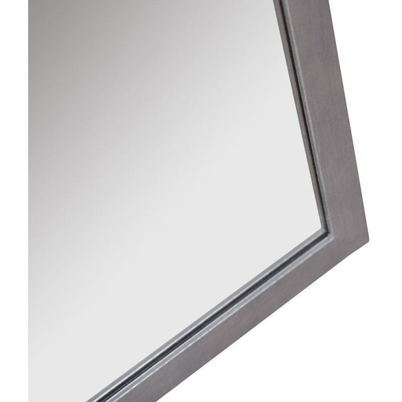Зеркало BENTE 32X122CM