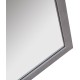 Зеркало BENTE 32X122CM