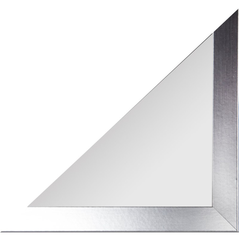 Зеркало BENTE 32X122CM