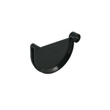 MARLEY TORUKINNITUS ANTRATSIIT D100/ 2TK