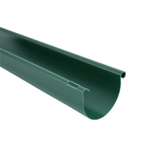 MARLEY TORU ÜMAR D100 green 3M