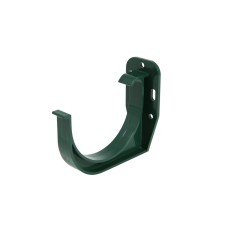 MARLEY RENNIKONKS green DN100