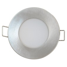 RIPPLAEVALGUSTI BONO 5W IP65 ÜMAR, M.KROOM, SOE