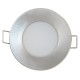 RIPPLAEVALGUSTI BONO 5W IP65 ÜMAR, M.KROOM, SOE