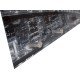 KLAASGARDEROOB 30X80CM SILD