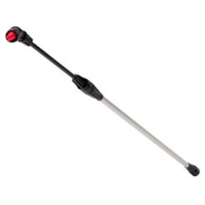 TELESKOOPTORU JAPE FRI-LANSEN 1,2-2,4M