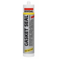 SOUDAL GASKETSEAL BS 280ML