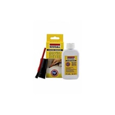 SILIKOONIEEMALDI SOUDAL 100ml