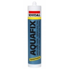 SOUDAL AQUAFIX 280ML