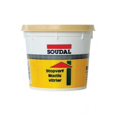 AKNAKITT SOUDAL 1kg