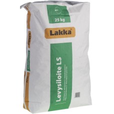 SEINAPAHTEL LAKKA LS 25KG