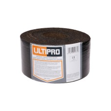 SOKLIKATE ULTIPRO 0,10x10M