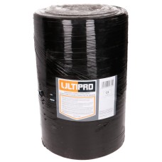 SOKLIKATE ULTIPRO 0,33x8M