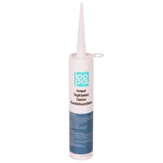 ICOPAL KUMMIBITUUMENLIIM 0.3L