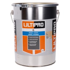 BITUUMENKRUNT ULTIPRO G 4.5KG