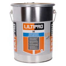 BITUUMENMASTIKS ULTIPRO M 5KG