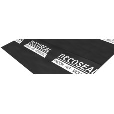 RADOONIKILE NECOSEAL 4X20/80M2