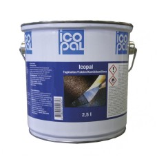 ICOPAL KUMMIBITUUMENILIIM 2.5L