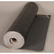 BITUMINOUS TILES  ICOPAL PINTAPOLAR FIRESMART 1X8M HALL