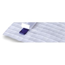 KÄRGKATE ICOPAL MONOBOND LT BLUE 2x30mm/24m