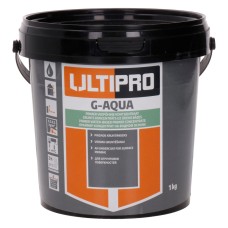 BITUUMENKRUNT ULTIPRO G-AQUA 1KG