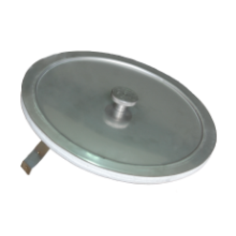 JAWAR KORSTEN UNIVERSAL PLUS 200 /5M