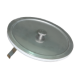 JAWAR KORSTEN UNIVERSAL PLUS 200 /5M