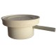 JAWAR KORSTEN UNIVERSAL PLUS 200 /5M