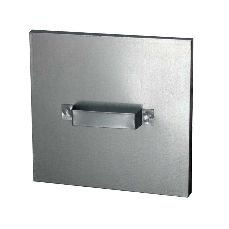 JAWAR KORSTEN UNIVERSAL PLUS 200 /5M