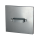 JAWAR KORSTEN UNIVERSAL PLUS 200 /5M