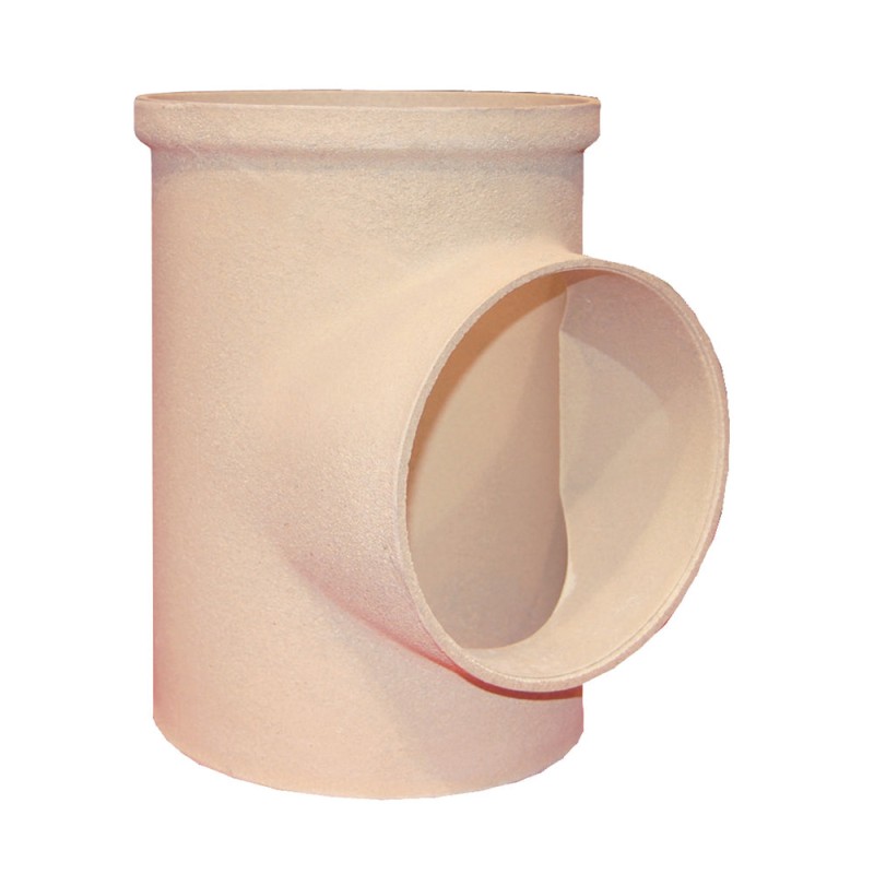 JAWAR KORSTEN UNIVERSAL PLUS 200+VENT/ 5M