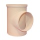 JAWAR KORSTEN UNIVERSAL PLUS 200+VENT/ 5M