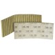 JAWAR KORSTEN UNIVERSAL PLUS 200+VENT/ 5M