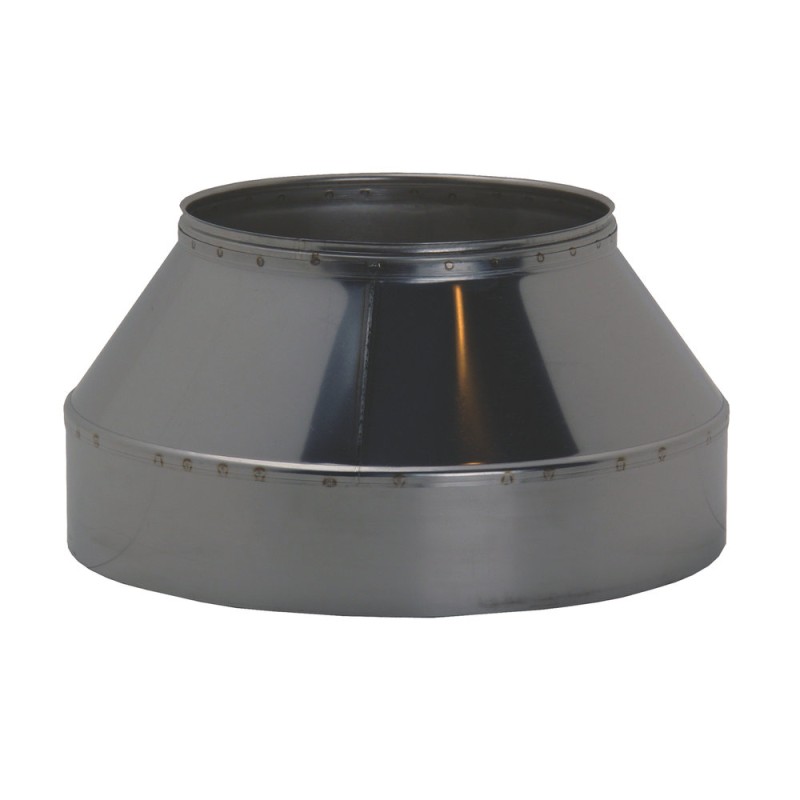 JAWAR KORSTEN UNIVERSAL PLUS 200+VENT/ 5M