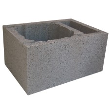 JAWAR MANTELPLOKK UNIVERSAL PLUS 200+W 36X50X33