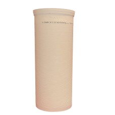 JAWAR KERAAMILINE TORU UNIVERSAL PLUS 200MM