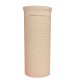 JAWAR KERAAMILINE TORU UNIVERSAL PLUS 160MM