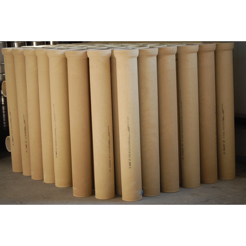 JAWAR KERAAMILINE TORU UNIVERSAL PLUS 160MM
