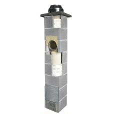 JAWAR KORSTEN UNIVERSAL PLUS 160 /5M