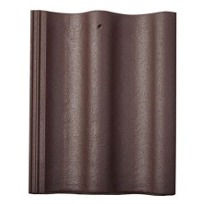 MONIER REAKIVI ELEGANT PLUS PRUUN