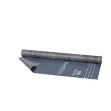 MONIER ALUSKATE SPANFLEX FLEECE 1,5x50m (75m2)