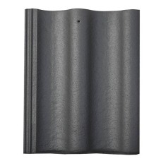 MONIER REAKIVI ELEGANT PLUS TUMEHALL