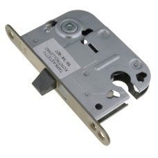 LUKKORUNKO  ABLOY 2018 ZN DIY