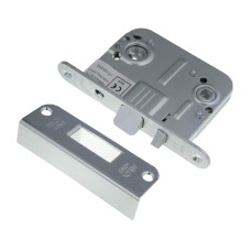 LUKKORUNKO  ABLOY 4190 DIY PAR.