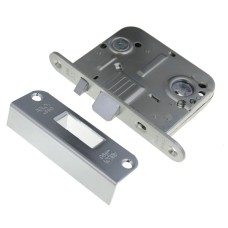 LUKKORUNKO  ABLOY 4190 DIY VAS.