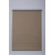 PIMENDUSRULOO TERMO 04 90X240CM BEEŽ