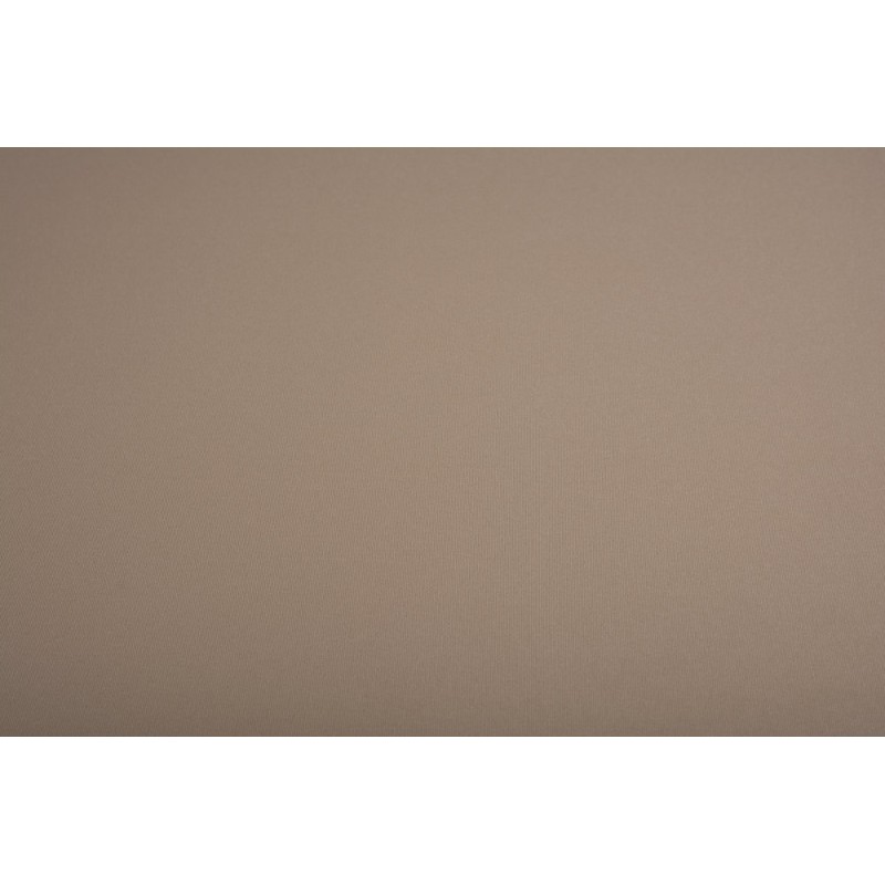 PIMENDUSRULOO TERMO 04 90X240CM BEEŽ