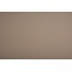 PIMENDUSRULOO TERMO 04 90X240CM BEEŽ