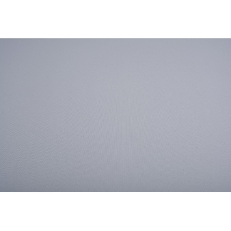 BLACKOUT TELLA TERMO 05 HARMAA 160x190cm